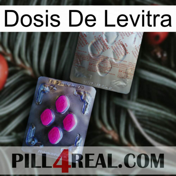 Levitra Dosage 38.jpg